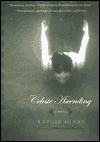 Celeste Ascending