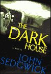 Dark House