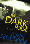 Dark House