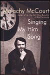 Singing My Him Song