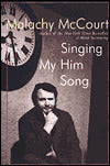 Singing My Him Song