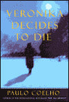 Veronika Decides to Die