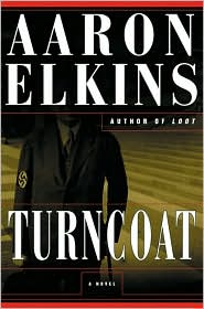 Turncoat