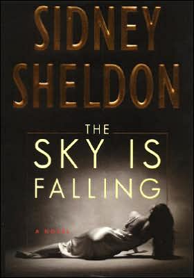 The Sky Is Falling