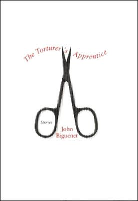Torturer's Apprentice: Stories