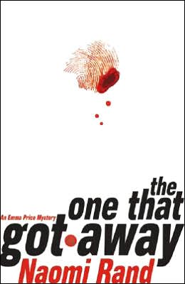 One That Got Away: An Emma Price Mystery