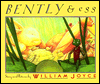 Bently and Egg