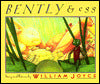 Bently and Egg