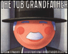 Tub Grandfather