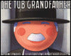 Tub Grandfather