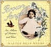Brown Angels: An Album of Pictures and Verse