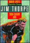Jim Thorpe: 20th-Century Jock