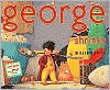 George Shrinks