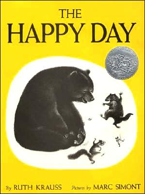 Happy Day