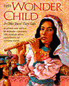 Wonder Child and Other Jewish Fairy Tales