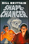 Shape-Changer
