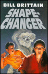 Shape-Changer