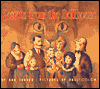 Secrets from the Dollhouse