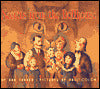Secrets from the Dollhouse