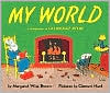 My World
