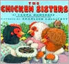 The Chicken Sisters