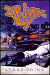 Drive-By