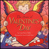 Story of Valentine's Day
