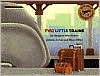 Two Little Trains