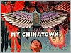 My Chinatown: One Year in Poems