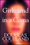 Girlfriend in a Coma