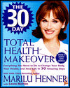 30-Day Total Health Makeover