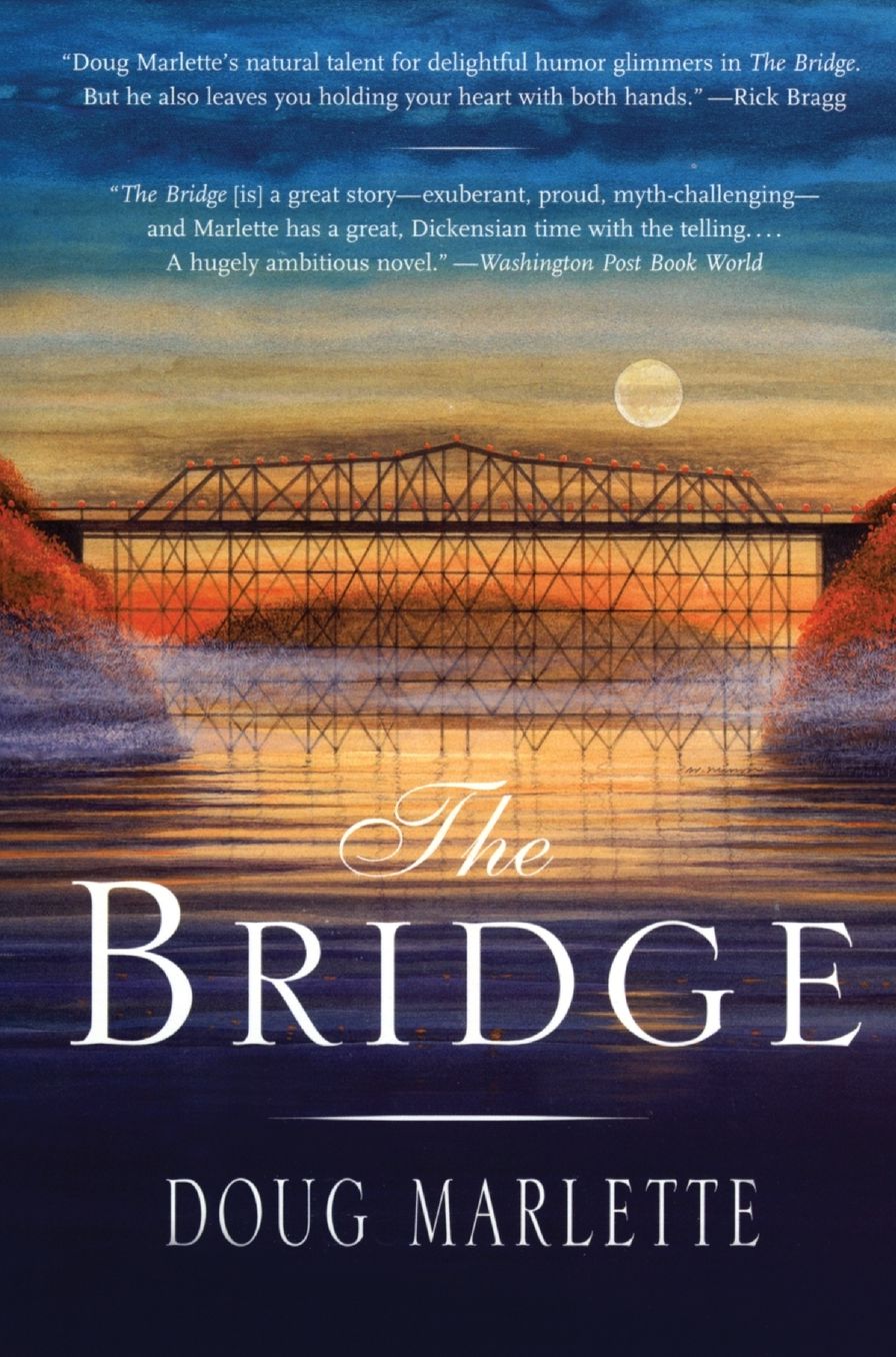 Bridge