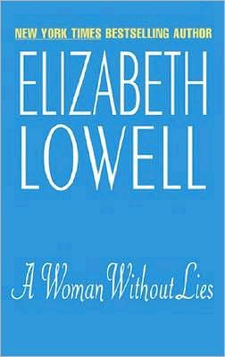 A Woman without Lies