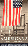 Americana Audio Collection