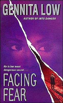 Facing Fear