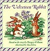 The Velveteen Rabbit (Board Book)
