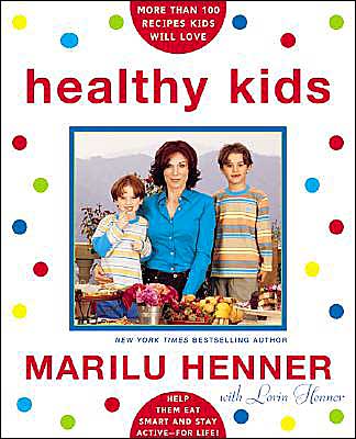 Healthy Kids