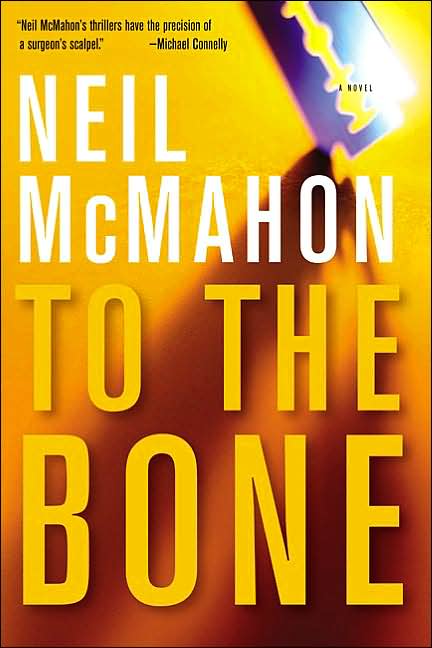 To the Bone