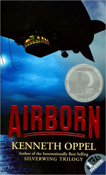 Airborn