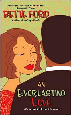 An Everlasting Love