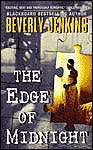 Edge of Midnight