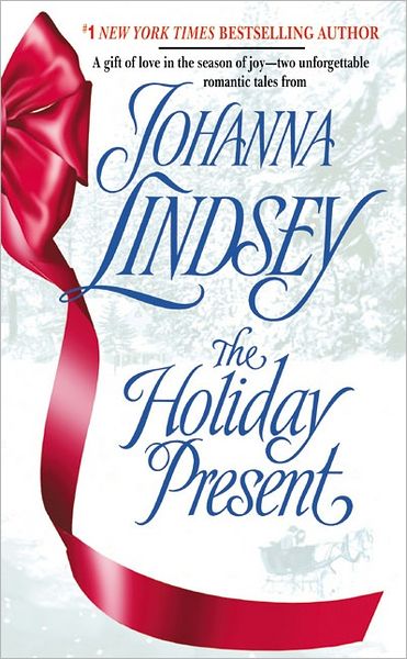 Holiday Present