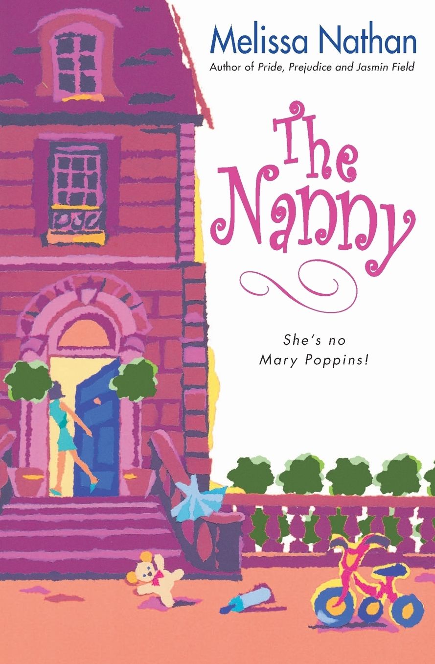 Nanny