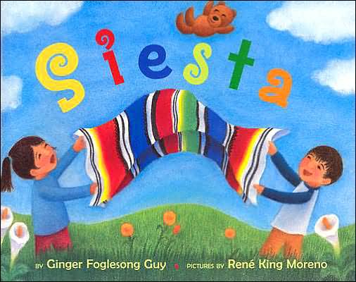 Siesta
