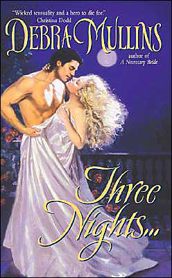 Three Nights...