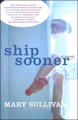Ship Sooner