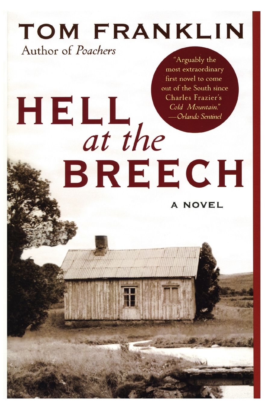 Hell at the Breech