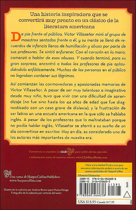Burro Genio