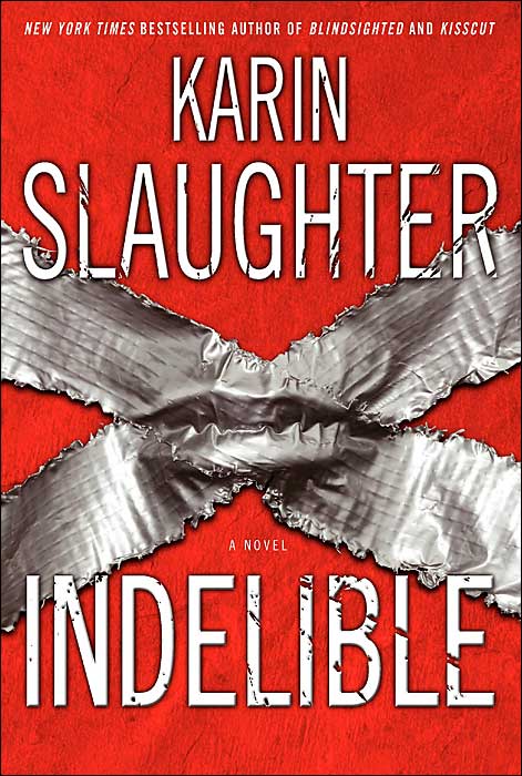 Indelible
