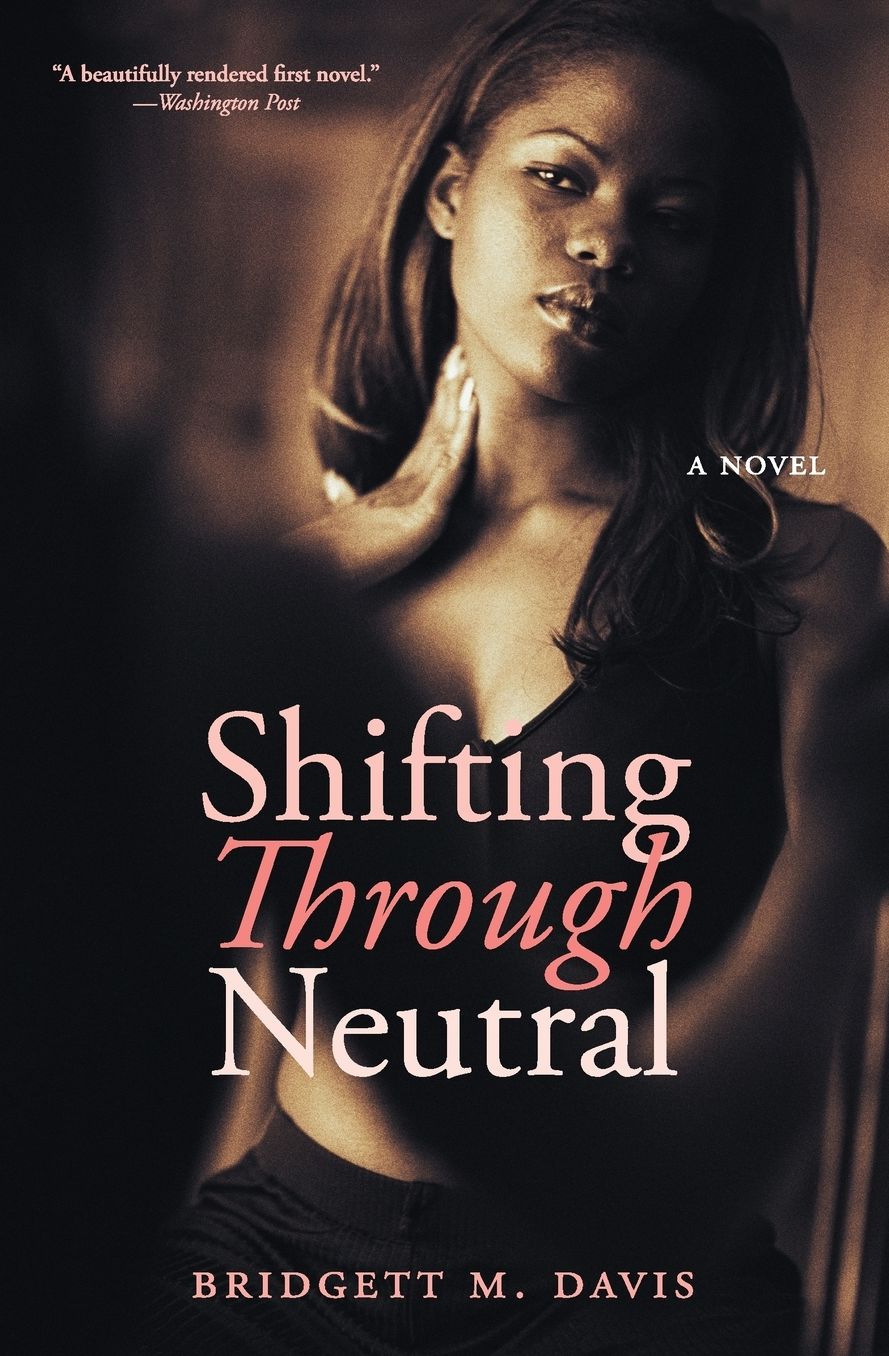 Shifting through Neutral